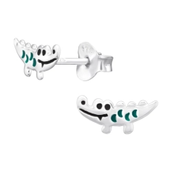ES-APS5698-N1/45350