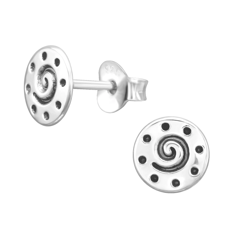 ES-APS5699 OX/45353