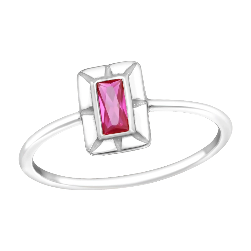 RG-JB17347-RUBY/44858