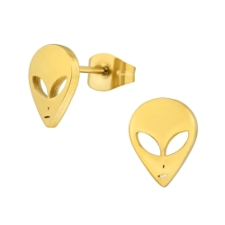 SES-1112-GD/44834