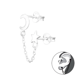 ES-APS3797-FORZ25-2CM-ES-APS4033-R/44758