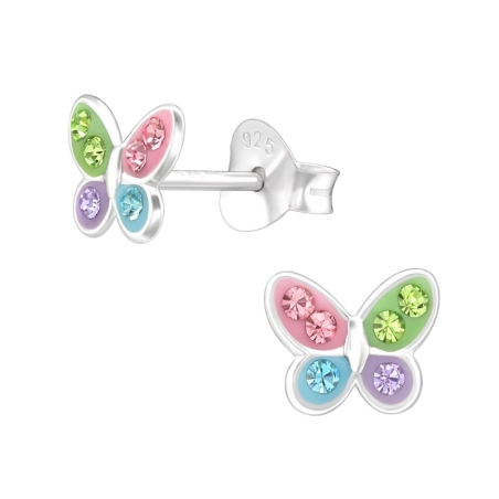 ES-APS5826-MIX/44719