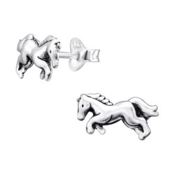 ES-APS5080 OX/44658