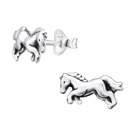 ES-APS5080 OX/44658