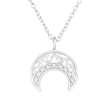 Ein Monat Schmuck im Angebot Schmuck | All4silver