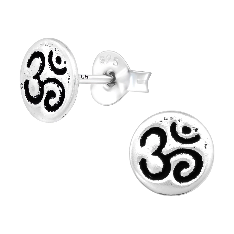 ES-APS5167 OX/43570