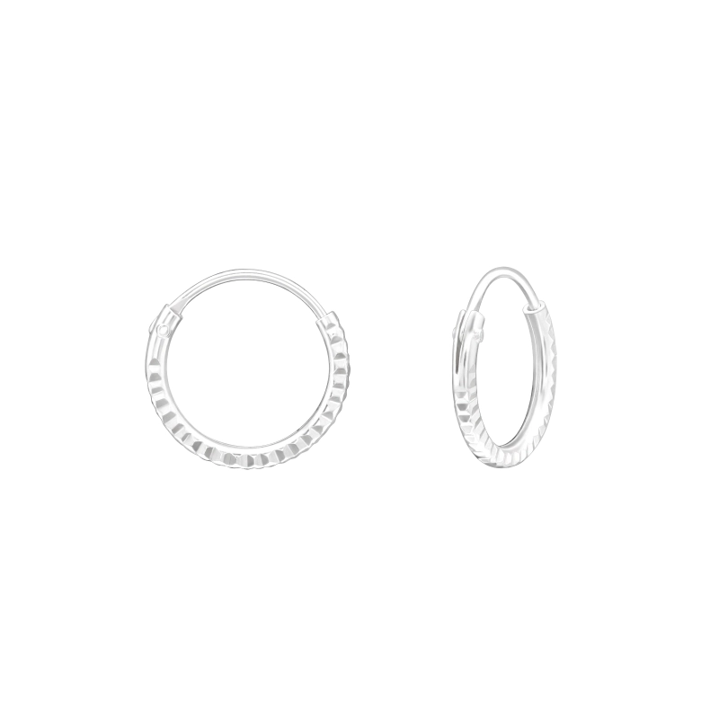 CR1.2X10-DC14/43254
