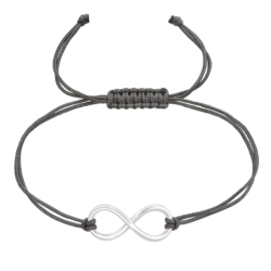 CDBR2-JB6305 DK.GRAY/42552