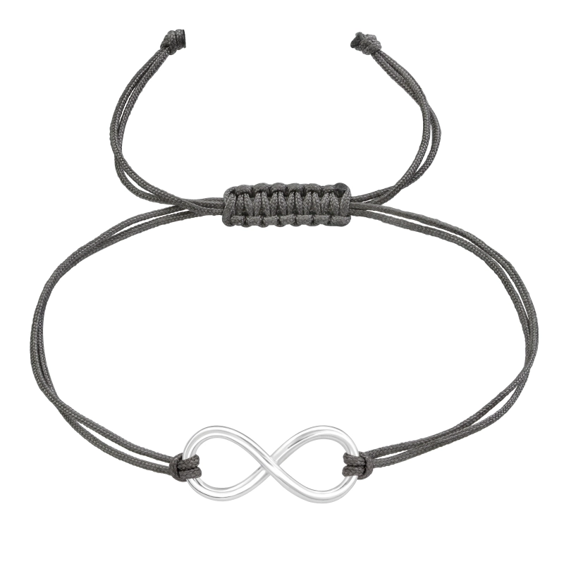 CDBR2-JB6305 DK.GRAY/42552