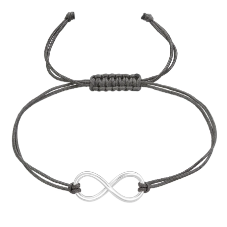 CDBR2-JB6305 DK.GRAY/42552