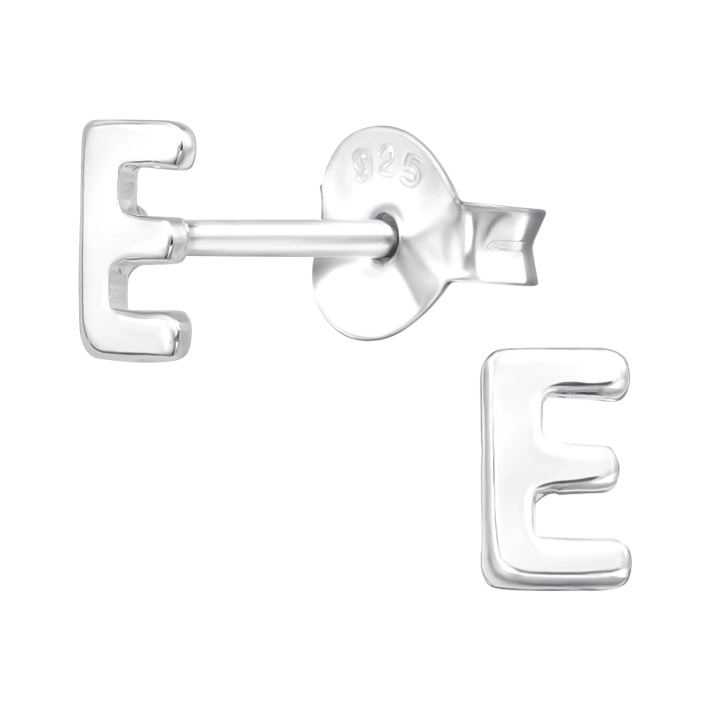 ES-APS4387-0.6MM/42522