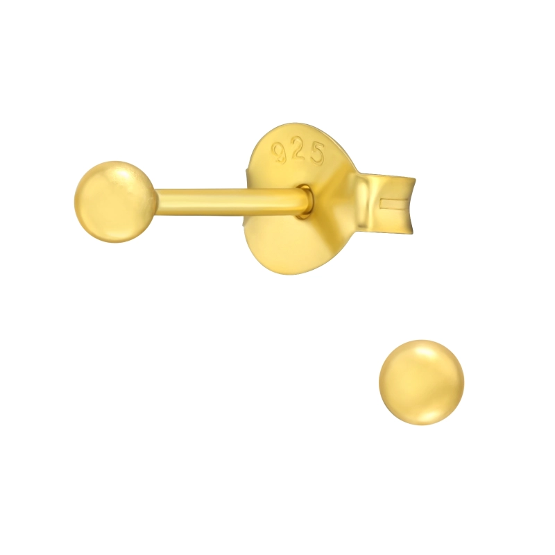 ESSB-2.5 GP/42404