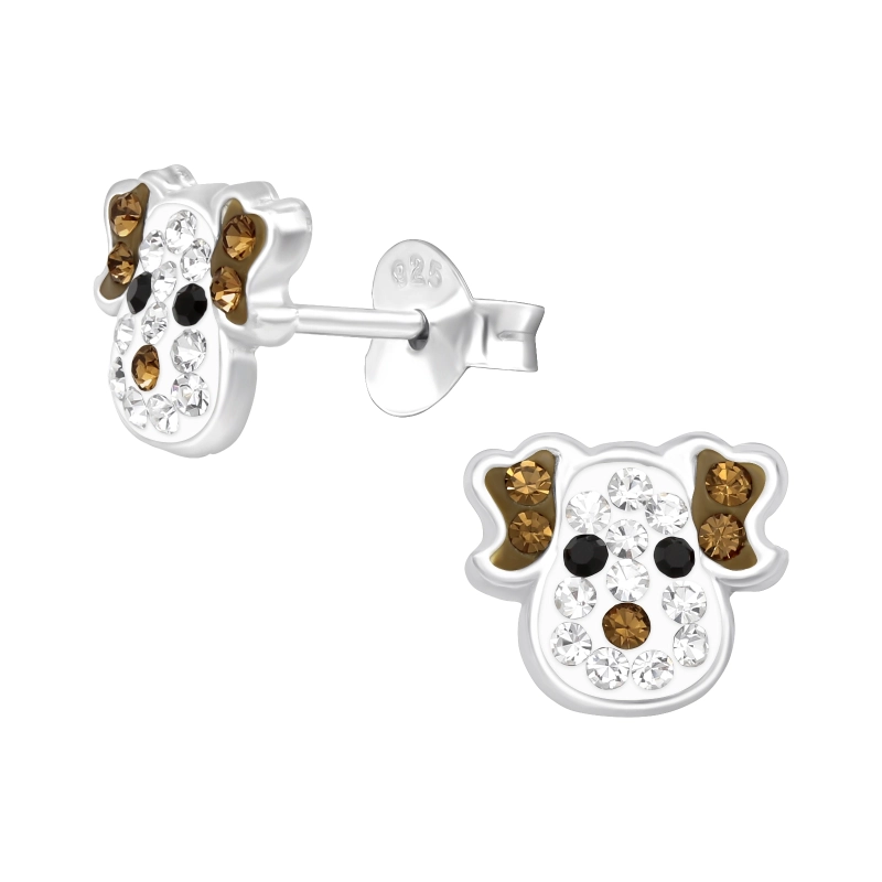 ES-APS3719-BROWN/41506