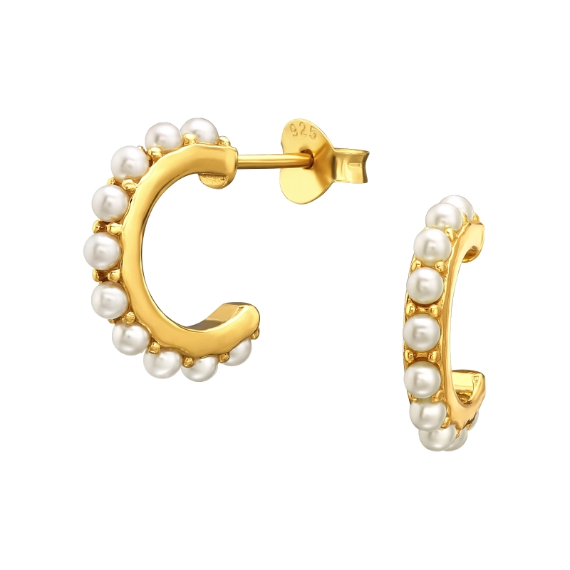 C12251