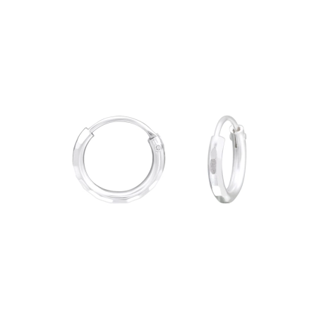 CR1.5X10 DC03/40920