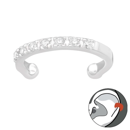 Funkelnd Schmuck im Angebot Schmuck | All4silver