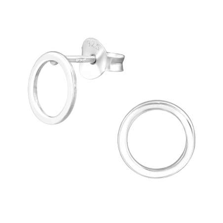 ES-APS2688-A-0.6MM/40298