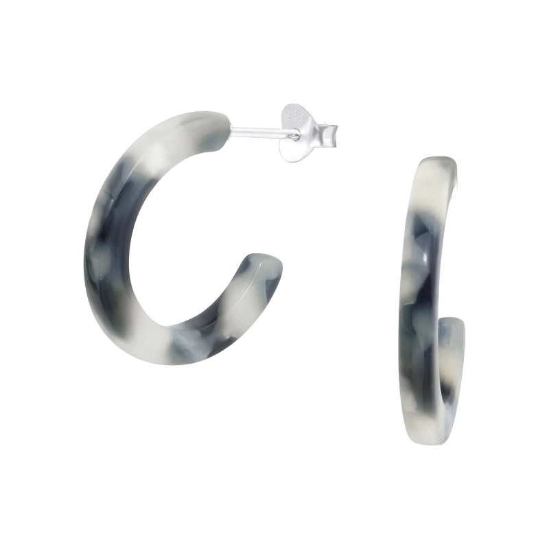 ES-0.8X14-PL-73-20-A/39737