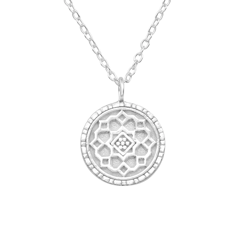 FORZ25-TOP-JB11673/39489