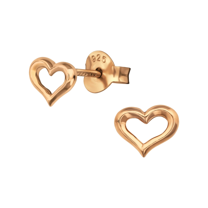 ES-JB9982 RGP/38884