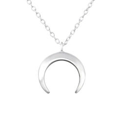 FORZ25-TOP-JB10436/36435