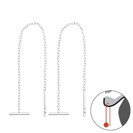 ER-FORZ25-6CM-APS2333/35771