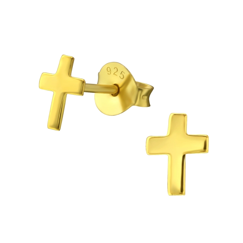 ES-APS1501-FLAT GP/35398
