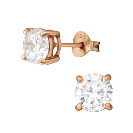 Runden Schmuck im Angebot Schmuck | All4silver
