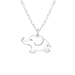 FORZ25-TOP-JB10462/33806