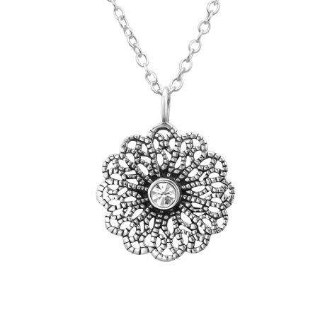 Jahrgang Schmuck im Angebot Schmuck | All4silver