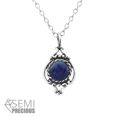 Antiquität Schmuck im Angebot Schmuck | All4silver