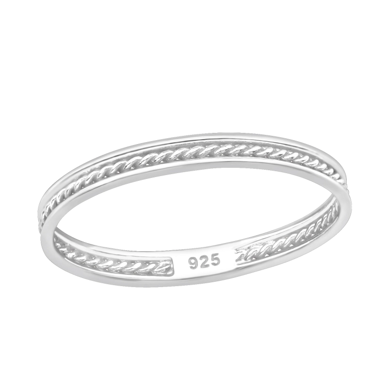RG-JB8670/30997