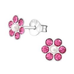 CC-APS1263-P ROSE/WH/30908