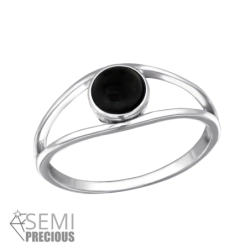 RG-JB8592-S-OX BLACK ONYX/30669