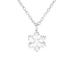 FORZ25-TOP-JB6542/29888