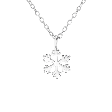 FORZ25-TOP-JB6542/29888