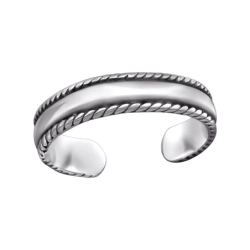 TR-JB9200 OX/29411