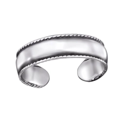 TR-JB9201 OX/29412