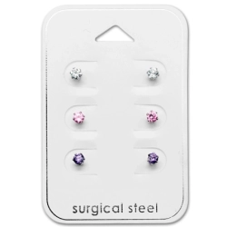 SES-055-3SS-CRY-PK-AM/29035
