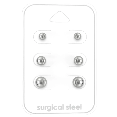SES-422-4SS/SES-422-5SS/SES-422-6SS/28503