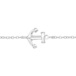 FORZ25-BR-JB6188/27577