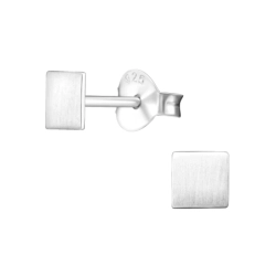 ES-APS1407-FLAT-BR/27392