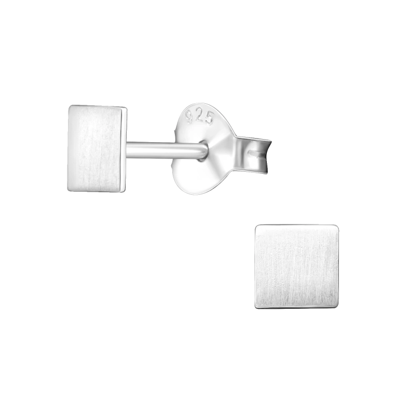 ES-APS1407-FLAT-BR/27392