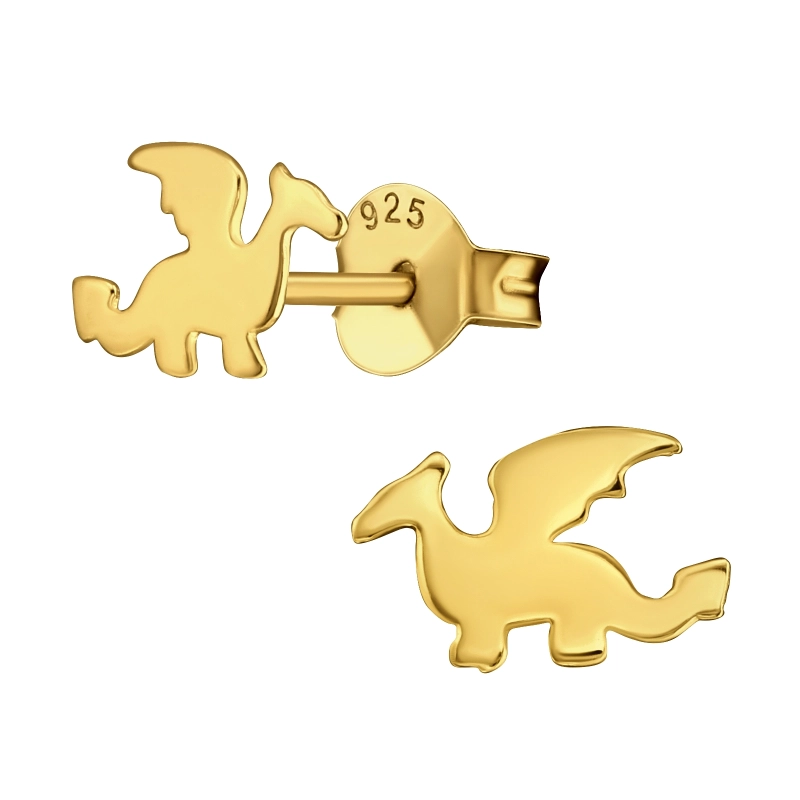 ES-APS1685-FLAT GP/23294