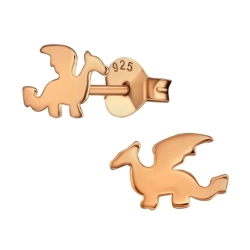 ES-APS1685-FLAT RGP/23295