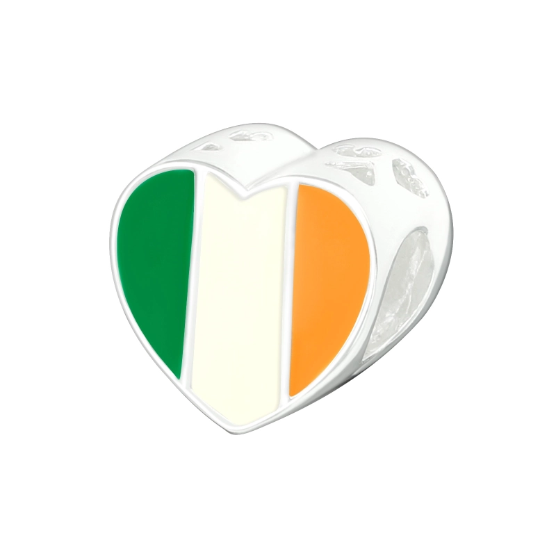 BD-JB4052 IRELAND/22910