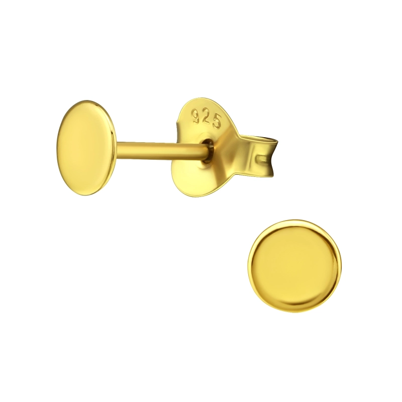 CCRD-4M-FLAT GP/20617