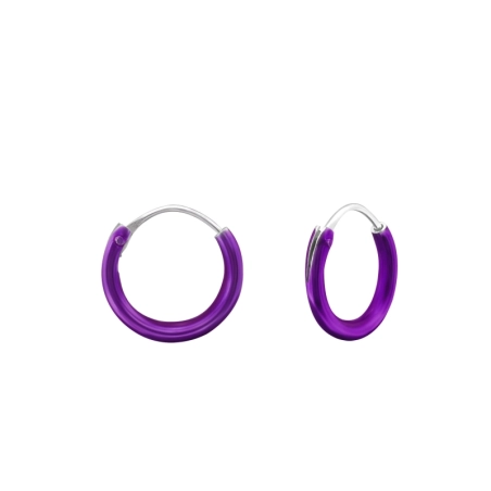 Silber 10mm Klassisch Schmuck im Angebot Schmuck | All4silver