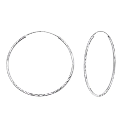 DC-CR1.2X40/15042