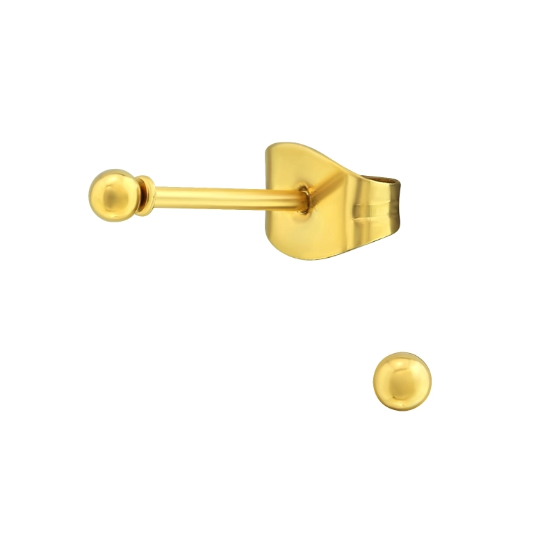 SES-422-2GD/14132